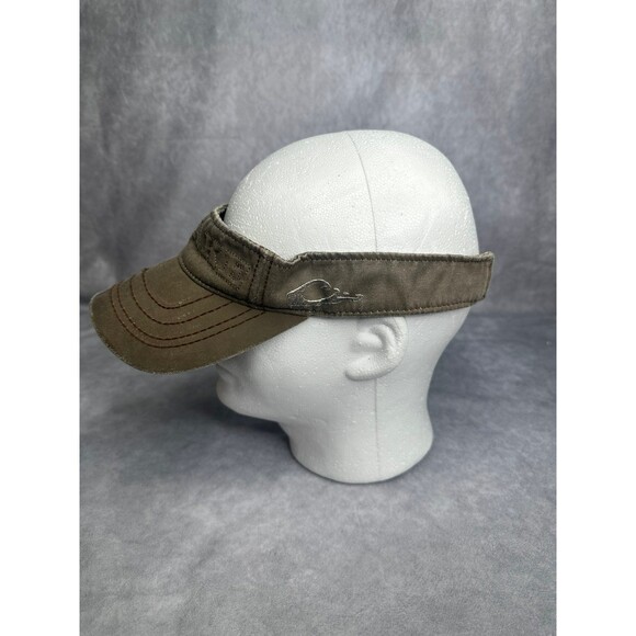 Drake moisture management visor osfm - Picture 2 of 6